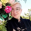 Алёна, 55 лет
