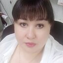 Татьяна, 44 года