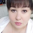 Татьяна, 44 года
