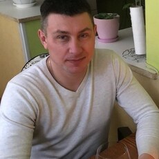 Фотография мужчины Артем, 36 лет из г. Саки