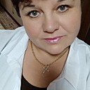 Светлана, 56 лет