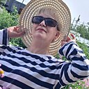 Екатерина, 47 год