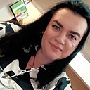 Irina, 43 года