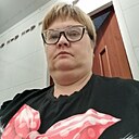 Светлана, 42 года