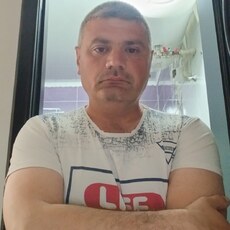 Фотография мужчины Алекс, 44 года из г. Рени