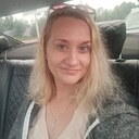 Олимпиада, 39 года