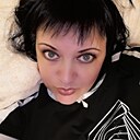 Юлия, 41 год