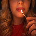 Viktoria, 44 года