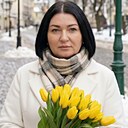 Ольга, 48 лет