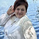 Юлия, 51 год