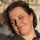 Ксения, 36 лет