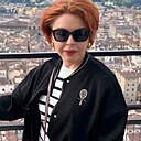 Олена, 47 лет