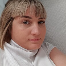 Фотография девушки Юлия, 41 год из г. Тюмень