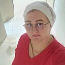 Наталья, 48 лет