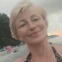 Наталья, 57 лет