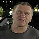 Павел, 52 года