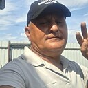 Андрей, 47 лет