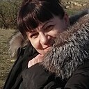 Яна, 46 лет