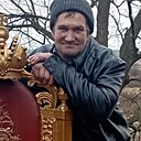 Александр, 50 лет