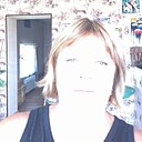 Светлана, 62 года
