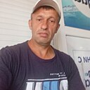 Александр, 44 года
