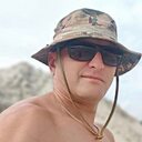 Александр, 44 года