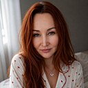Не Важно, 41 год