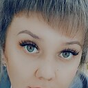 Екатерина, 35 лет