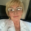 Оксана, 60 лет