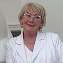 Оксана, 60 лет