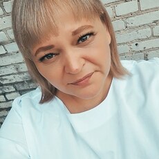 Фотография девушки Елена, 36 лет из г. Томск