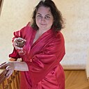Ольга, 45 лет