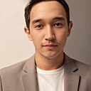 Ilias, 25 лет