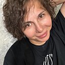 Уля, 45 лет