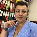 Татьяна, 47 лет