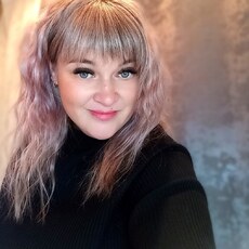 Фотография девушки Мария, 33 года из г. Кинешма