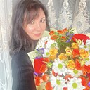 Lana, 50 лет