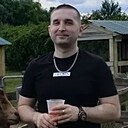 Дмитрий, 38 лет