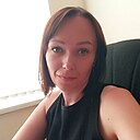 Татьяна, 39 лет