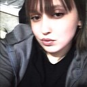 Юля, 23 года