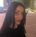 Мария, 43 года