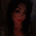 Ирина, 43 года