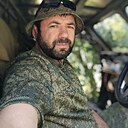 Рустам, 39 лет