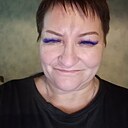 Ирина, 50 лет