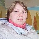 Татьяна, 34 года