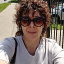 Лара, 54 года