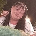 Ирина, 47 лет