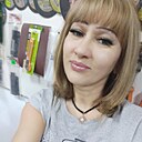 Кристина, 43 года