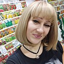 Кристина, 43 года