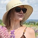 Екатерина, 38 лет